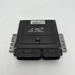 MEC84130C1 Infinity QX56 2006 Engine Control Unit Ecu Module 922 15A4. Fixed Price $59.39.