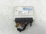 2003-2005 Bmw Z4 Engine Control Computer Ecu Pcm Ecm Pcu Oem CK3LW. Fixed Price $127.79.