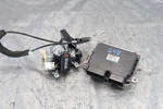 2012 Mitsubishi Lancer Evolution X Mr Oem Engine Ecu Computer 1860B789 #648. Fixed Price $349.99.