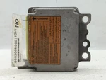2012-2012 Chevrolet Malibu Chassis Control Module Ccm Bcm Body R5YQ4. Fixed Price $35.15.
