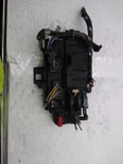 Chassis Ecm Body Control Bcm Under Dash By Column Fits 08-09 Sable 643285. Fixed Price $81.11.