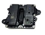 New Transfer Case Control Module Chevrolet Silverado Gmc Sierra 6.6L 2500 3500. Fixed Price $49.23.