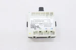 2015-2021 Mercedes C300 W205 Rear Left Side Door Control Module Oem A2059000728. Fixed Price $35.33.