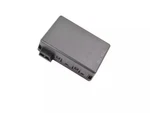 Genuine Mopar Rain Sensor Module 5026087AE. Fixed Price $202.93.