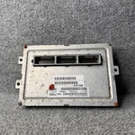 2003 Dodge Dakota 3.9L Ecm Ecu Pcm Engine Control Computer P56028719AB. Fixed Price $199.99.