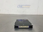 2022 Toyota Highlander Theft-locking Keyless Control Module 899900E161. Fixed Price $95.00.