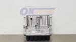 22 Bmw X6 F86 M50I 4.4L Engine Control Module Ecm Right Passenger 5A4DEF4-01. Fixed Price $541.88.