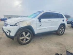 Chassis Ecm Body Control Bcm Right Hand Dash Fits 16-17 Grand Cherokee 633906. Fixed Price $117.89.
