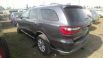 Chassis Ecm Lamps Headlamp Control Fits 14-18 Durango 32798493. Fixed Price $190.65.