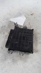 2015 Nissan Juke Engine Control Module Ecm 1.6L 4WD Oem Black 130K Mi. Fixed Price $99.99.