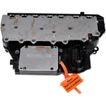 For Buick Lacrosse Chevy Cruze Gmc Terrain Dorman Shift Control Module. Fixed Price $545.41.