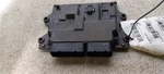 Engine Ecm Electronic Control Module 2.5L Wagon Outback Fits 21 Legacy 144455. Fixed Price $103.99.