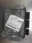 2015-2016 Infiniti QX60 3.5L Engine Control Module Ecm Ecu Pcm Oem BEM420-300 *j. Fixed Price $35.00.