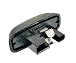 Bmw Coupe E92 Solar Sensor 6926459 2.0 Diesel 2011 34319095. Fixed Price $23.82.