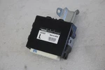 2000 Toyota MR2 Spyder Abs Control Module 89540-17160. Fixed Price $18.71.