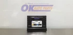 15 Chevy Silverado 3500 High Country Crew Cab Bcm Body Control Module 13594764. Fixed Price $75.00.