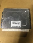 03-08 Mercedes W211 E55 SL500 Electronic Stability Control Esp Abs Module Oem. Fixed Price $99.99.