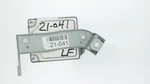 2011-2012 Honda Crosstour Active Noise Cancellation Acm Control 38700-TP6-A11. Fixed Price $56.05.