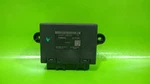 15 Fusion Passenger Right Front Door Control Module Oem 4146-16. Fixed Price $25.00.
