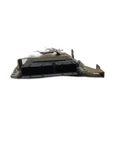 Engine Ecm Electronic Control Module Front Lower Console Fits 05 Altima 1327962. Fixed Price $45.00.