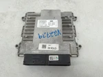 2020-2020 Hyundai Santa Fe Engine Control Computer Ecu Pcm Ecm Pcu Oem FPTM4. Fixed Price $165.05.