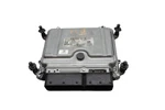 07-12 Mercedes X164 GL450 M273 Ecu Ecm Engine Control Module Unit Oem. Fixed Price $687.50.