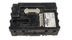 07 Nissan Maxima 05-06 Altima Body Control Computer Module Bcm 284B1-ZD80A. Fixed Price $77.99.