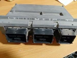 Ecm Ford Flex 2010 Engine Control Module 3.5L Non-turbo AA8A-12A650-BG Oem. Fixed Price $99.99.