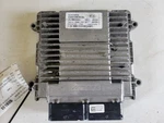 2014-2016 Kia Sportage Engine Control Module Computer Ecu Ecm Pcm 39137-2GCD3 Oe. Fixed Price $45.10.