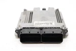 2014 - 2024 Maserati Quattroporte 3.0L Engine Control Unit Module Ecu Ecm Oem. Fixed Price $136.03.