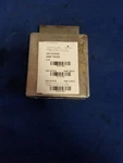 Engine Ecm Electronic Control Module 8-445 Fits 99 Ford F250SD Pickup. Fixed Price $449.99.