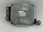 2004 2005 2006 Lexus RX330 Park Assist Control Module 86792-48051. Fixed Price $47.52.