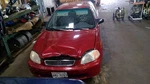 Engine Ecm Electronic Control Module Us Market Cx Fits 98 Civic 4265667. Fixed Price $103.99.