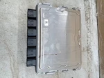 Engine Ecm Electronic Control Module Id 12145B32771 Fits 21-24 Bmw 330I 247955. Fixed Price $114.92.