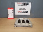 Oem Ecm 8983944231 For 2018-2022 Isuzu Npr/nqr/nrr Chevy 4500/5500 4HK1 5.2L D. Fixed Price $1000.00.