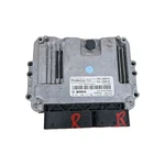 12-13 Ford Focus CM5A-12A650-XD Engine Control Module Ecu Ecm Pcm Oem Unit Bosch. Fixed Price $29.95.