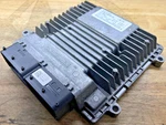 2014-15 Kia Ecm Optima Pcm Engine Computer Control Module Ecu 2.4L 39138-2GBH7. Fixed Price $34.90.