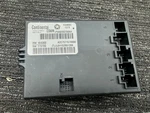 New Oe 2018-2021 Jeep Wrangler / Gladiator Heated Seat Module. Fixed Price $115.99.