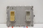 2015 Dodge Challenger 3.6L P05150883AD Engine Control Module Unit Ecm A88 028. Fixed Price $35.19.