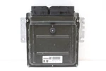 2006 Nissan Armada MEC84-150 C1 Computer Brain Engine Control Ecu Ecm Module. Fixed Price $110.38.