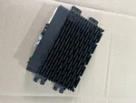 2022 Ford Mustang Mach-e Oem Driver Assist Camera Module Unit LJ8Z-19H405-K. Fixed Price $181.37.