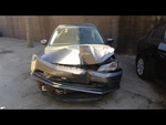 Chassis Ecm Body Control Bcm Id 7E0937190BZ0P Fits 17 Jetta 837226. Fixed Price $89.94.