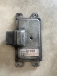 2009-2011 Nissan Sentra 31036 ZT52A Transmission Control Module Tcm Oem. Fixed Price $50.00.