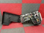 2005-2007 Dodge Dakota Engine Fuse Box Module #04692083AB. Fixed Price $195.00.