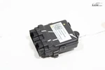 2017-2019 Chevrolet Cruze Lt Front Right Seat Heater Control Module Oem. Fixed Price $59.24.