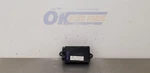 96 Chevy Impala Theft Locking Keyless Entry Control. Fixed Price $85.50.