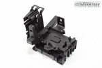 2019-2022 Chevrolet Blazer Power Converter Module Bracket Holder 84121790 Oem. Fixed Price $43.11.