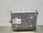 2019 Jeep Grand Cherokee 3.6L Ecm Engine Control Module 68330924AA. Fixed Price $74.37.