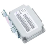 2011-2017 Jeep Compass Transmission Control Module Oem New Mopar 68077940AA. Fixed Price $719.73.
