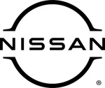 Genuine Nissan Controller Assembly Bcm 284B1-6TA4D. Fixed Price $499.80.
